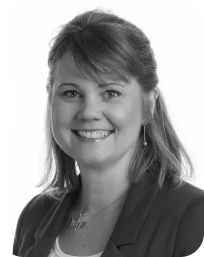 Yvonne Ash